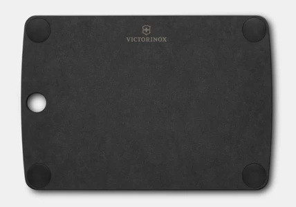 Victorinox All-in-One Doska na krájanie XS