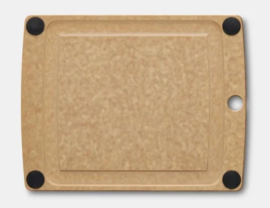 Victorinox All-in-One Doska na krájanie S