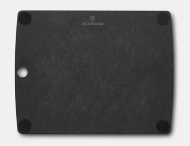 Victorinox All-in-One Doska na krájanie S