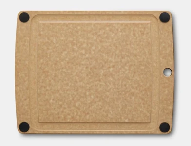 Victorinox All-in-One Doska na krájanie M