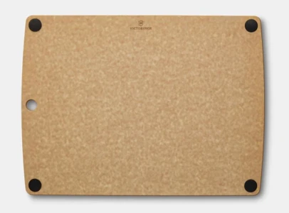 Victorinox All-in-One Doska na krájanie L