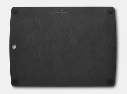 Victorinox All-in-One Doska na krájanie L