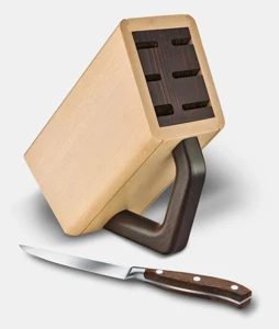 Victorinox Grand Maître prázdny blok