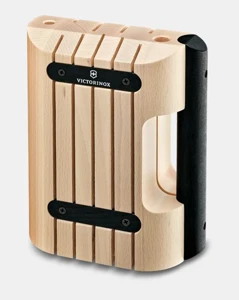 Victorinox prázdny blok na nože 