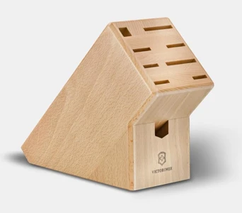 Victorinox Classic prázdny blok na nože