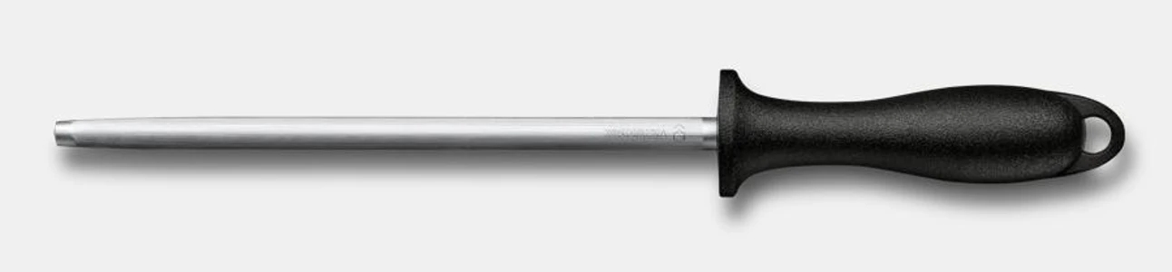 Victorinox Classic Ocieľka 20 cm