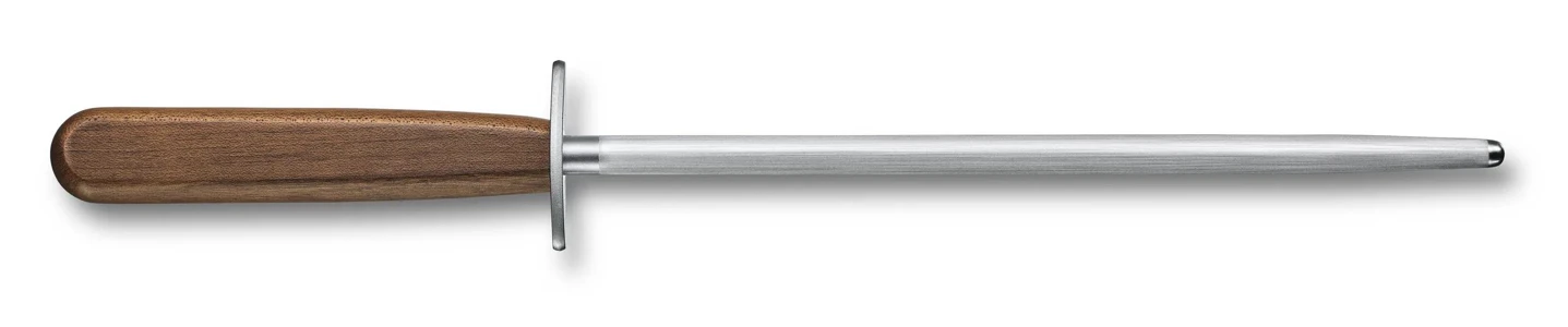 Victorinox Wood Ocieľka 23 cm