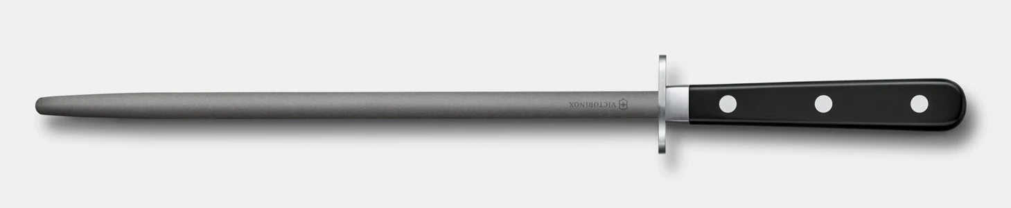 Victorinox Grand Maître Ocieľka 25 cm