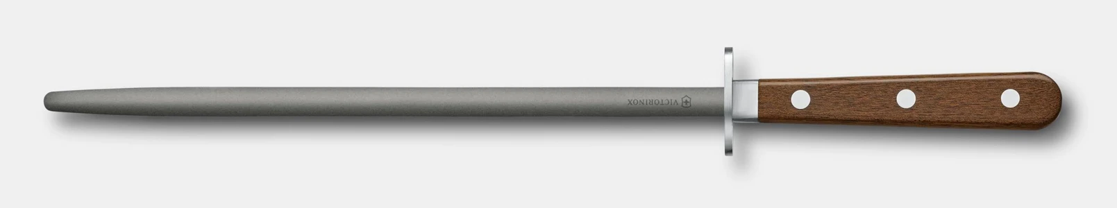 Victorinox Grand Maître Ocieľka 25 cm