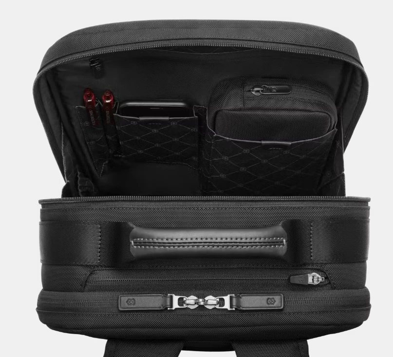backpack2
