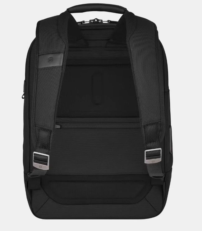 backpack3