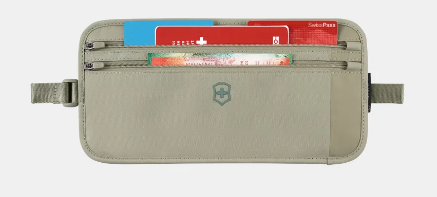 belt-grey2
