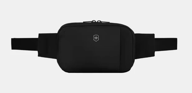Travel Essentials, Belt Bag