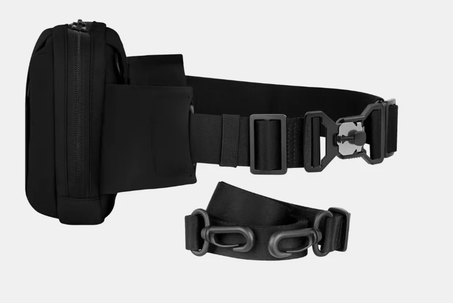 beltbag-black2