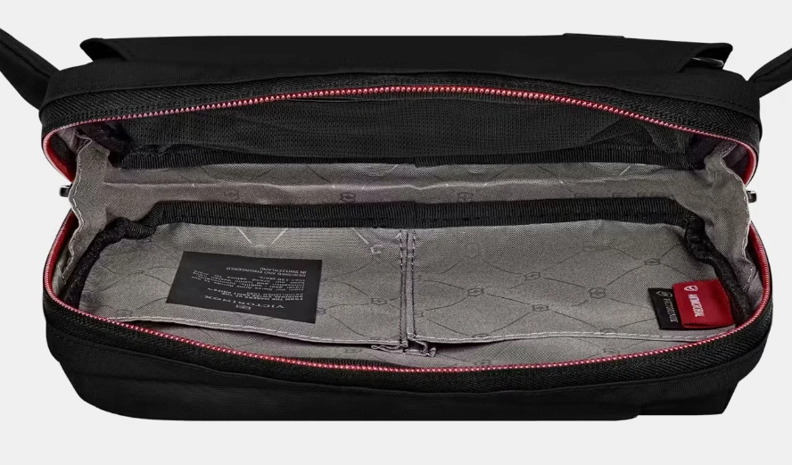 beltbag-black3