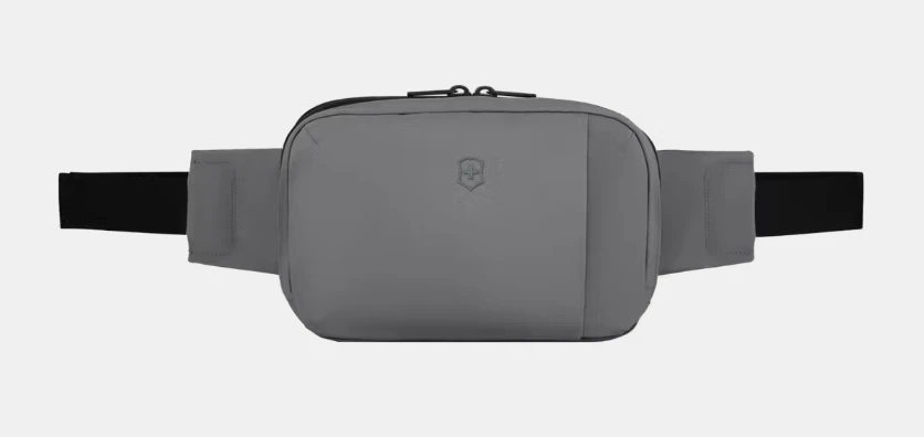 beltbag-grey