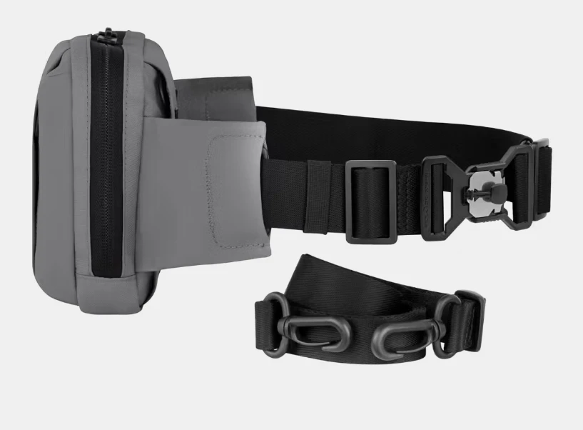 beltbag-grey2