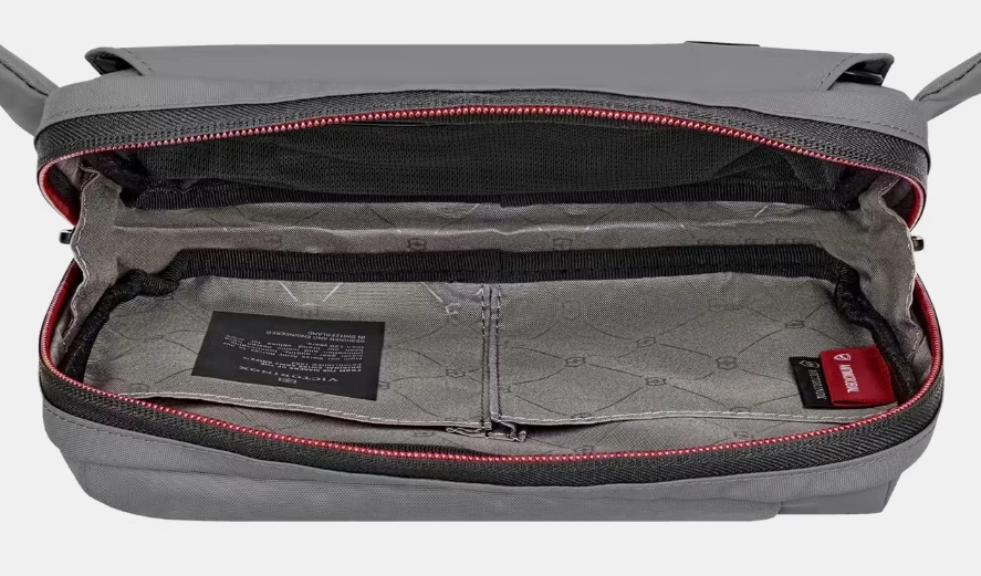 beltbag-grey3