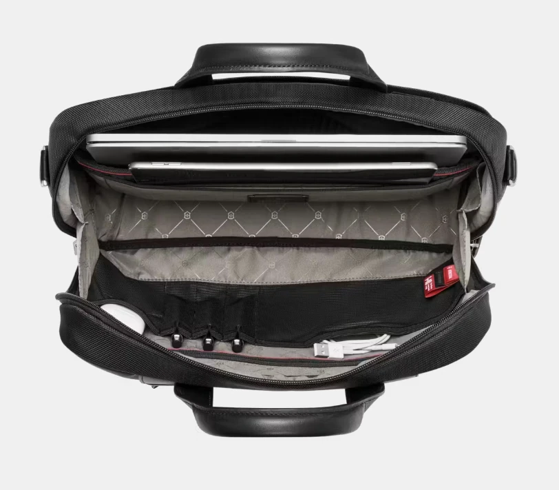 briefcase
