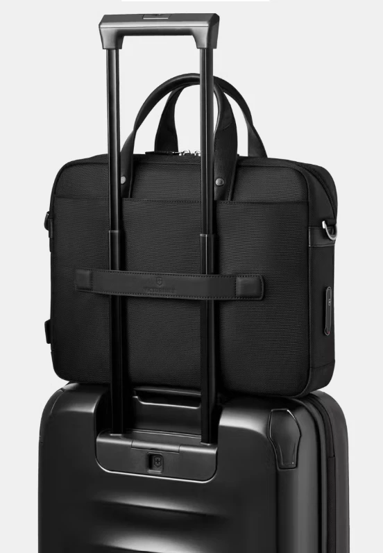 briefcase3