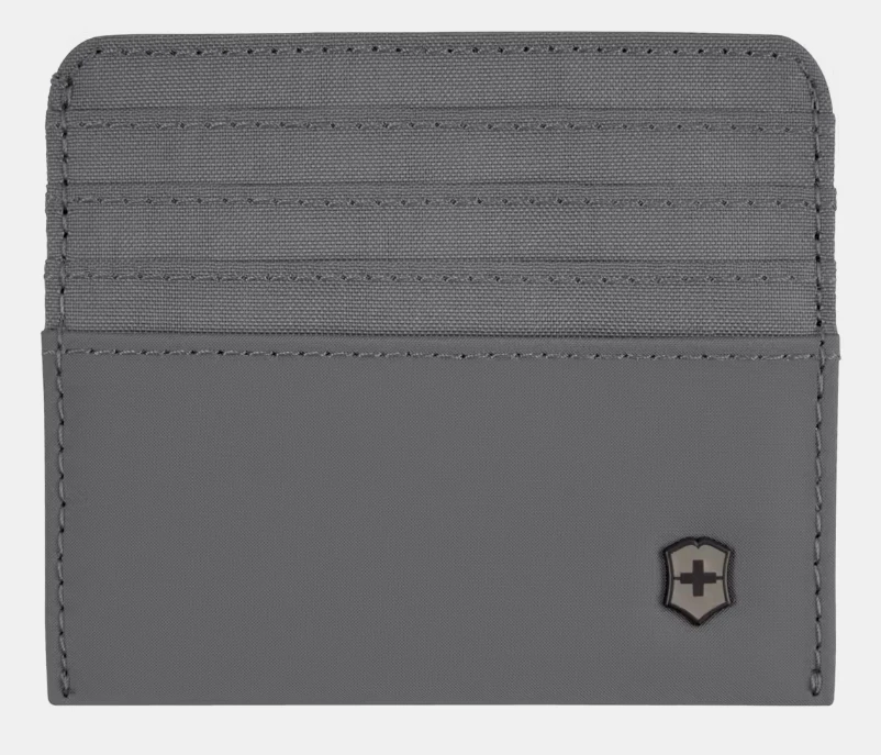 card-grey