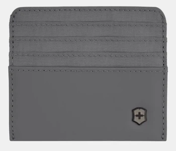 Travel Essentials, Card Holder