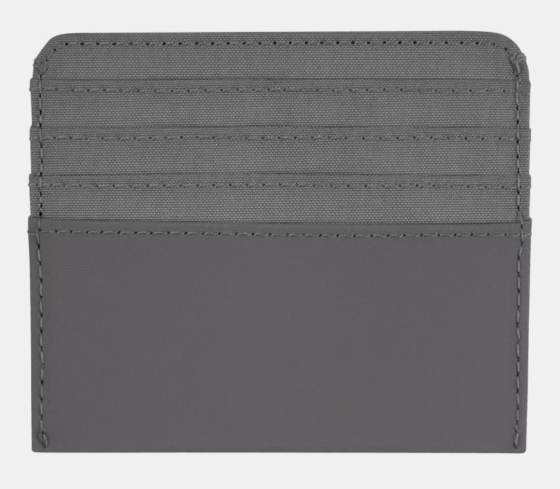 card-grey2