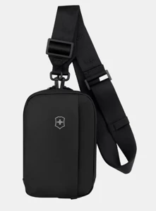 Travel Essentials, City Pouch