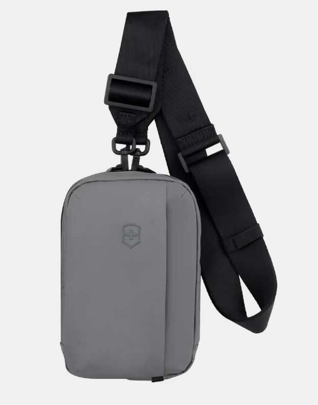 city-pouch-grey