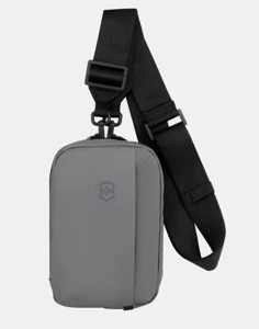 Travel Essentials, City Pouch