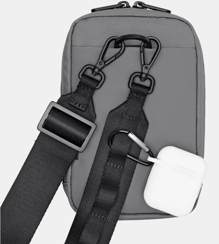 city-pouch-grey2
