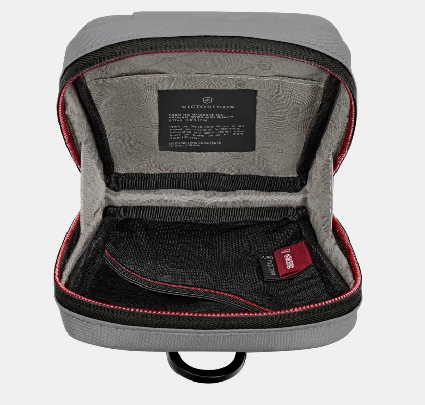 city-pouch-grey3