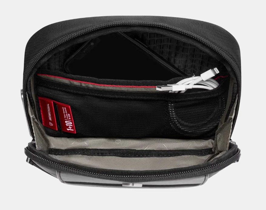 compact-crossbody2
