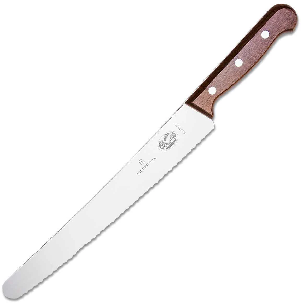 cukrar
