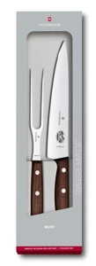 Victorinox 5.1020.2G tranžírovacia súprava 2-dielna