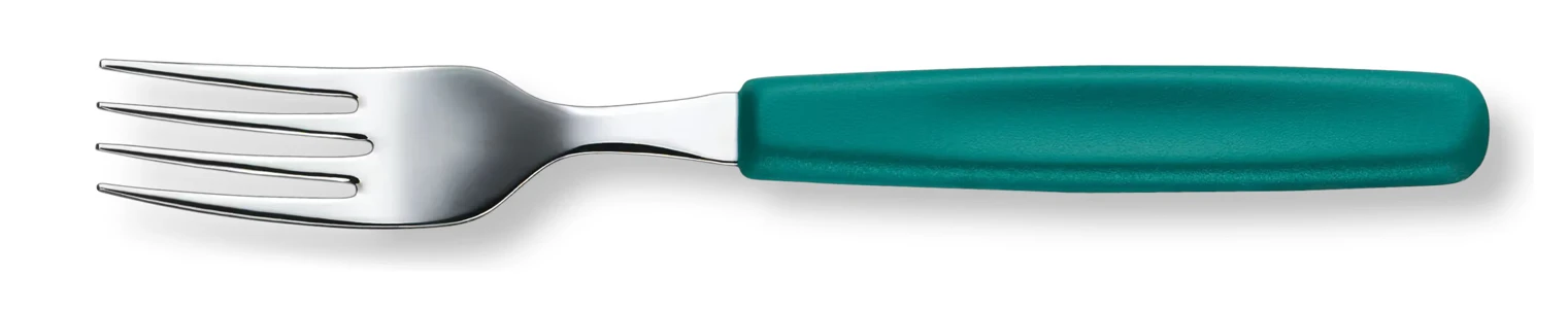 Victorinox 5.1544.C1 kuchynská vidlička