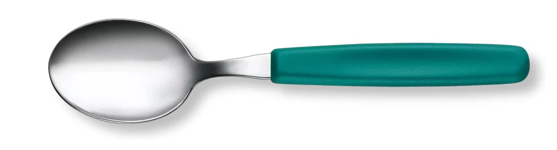 Victorinox 5.1554.C1 polievková lyžica