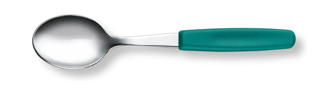 Victorinox 5.1574.C1 kuchynská lyžica