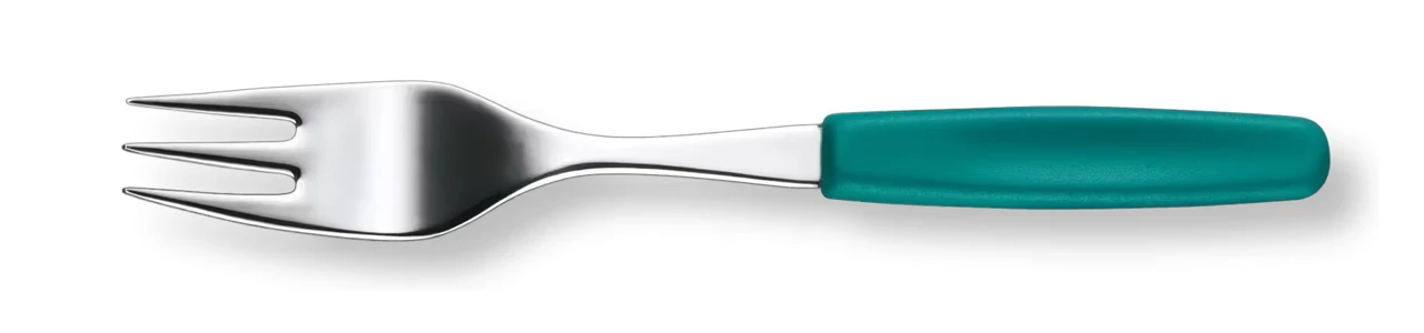 Victorinox 5.1584.C1 vidlička na dezerty