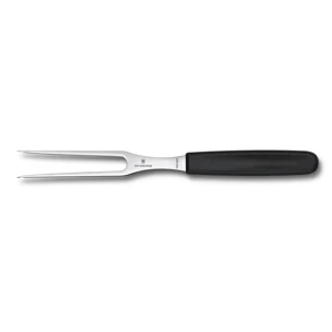 Victorinox Swiss Classic Servírovacia vidlica 15 cm