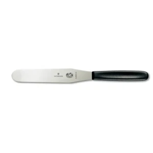 Victorinox 5.2603.15 Špachľa 15 cm - čierna