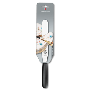 Victorinox Swiss Classic Cukrárska špachtľa 20 cm