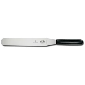 Victorinox Wood Cukrárska špachtľa 25 cm