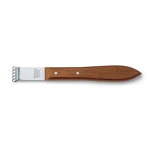 Victorinox 5.3500 Zester na citrón - javorové drevo