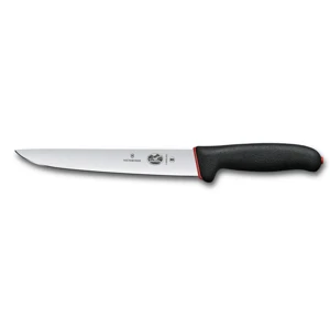 Victorinox Fibrox Dual Grip 5.5503.20D nárezový nôž