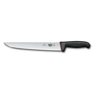 Victorinox Fibrox Dual Grip 5.5503.25D nárezový nôž