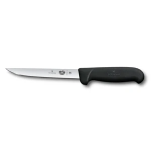 Victorinox 5.6103 vykosťovací nôž