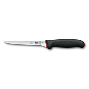 Victorinox Fibrox Dual Grip 5.6413.15D kuchynský nôž Fibrox - 15cm