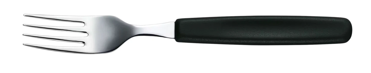 Victorinox 5.1543 kuchynská vidlička