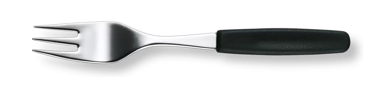 Victorinox 5.1583 vidlička na dezerty